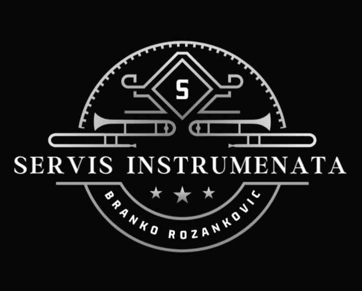 Servis instrumenata